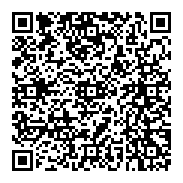 新竹北區成德路211號3樓新竹法拍代標全台法拍代標保證金法拍-QR CODE