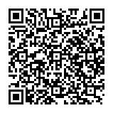 新竹北區成德路211號3樓-QR CODE