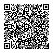 新竹北區東大路二段173巷71弄52號-QR CODE