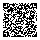 新竹北區法拍屋中山路119號10樓之1-QR CODE