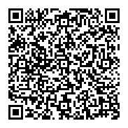 新竹北區法拍屋代標法拍屋網站法拍屋公告查詢透天-QR CODE