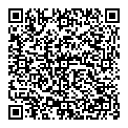 新竹北區法拍屋光華二街新竹小城光華國中巨城購物中心-QR CODE