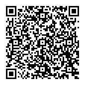 新竹北區法拍屋光華二街178號1樓-QR CODE