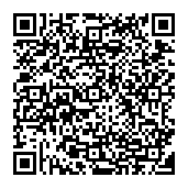 新竹北區法拍屋光華二街178號1樓-QR CODE