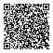 新竹北區法拍屋光華二街178號1樓-QR CODE