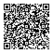 新竹北區法拍屋北大路166巷67號5樓之3-QR CODE