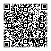 新竹北區法拍屋北大路166巷67號5樓之3-QR CODE
