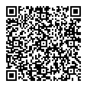 新竹北區法拍屋天府路一段142號1樓-QR CODE