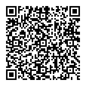新竹北區法拍屋天府路一段142號1樓-QR CODE