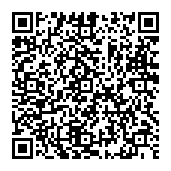 新竹北區法拍屋天府路一段142號1樓-QR CODE