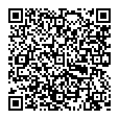 新竹北區法拍屋東大路三段338之26號4層樓-QR CODE