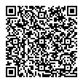 新竹北區法拍屋東大路三段338之26號4層樓-QR CODE