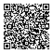 新竹北區法拍屋東大路三段338之26號4層樓-QR CODE