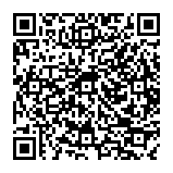 新竹北區法拍屋東大路二段163號-QR CODE
