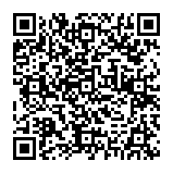 新竹北區法拍屋東大路二段163號-QR CODE