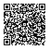 新竹北區法拍屋東大路二段163號-QR CODE