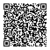 新竹北區法拍屋武陵路250巷55號4樓-QR CODE