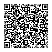 新竹北區法拍屋武陵路250巷55號4樓-QR CODE