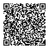 新竹北區法拍屋江山街20巷16號5層樓-QR CODE