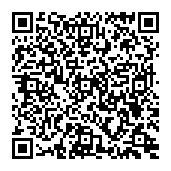新竹北區法拍屋江山街20巷16號5層樓-QR CODE