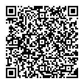 新竹北區法拍屋江山街20巷16號5層樓-QR CODE