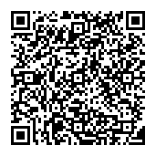 新竹北區法拍屋湳中街12號3樓之2-QR CODE