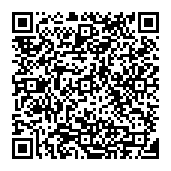 新竹北區法拍屋湳中街12號3樓之2-QR CODE