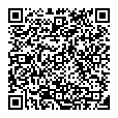 新竹北區法拍屋湳中街12號3樓之2-QR CODE