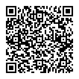 新竹北區法拍屋湳中街78號5層樓-QR CODE
