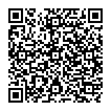 新竹北區法拍屋湳中街78號5層樓-QR CODE