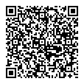 新竹北區法拍屋湳雅街313巷19號2層樓-QR CODE