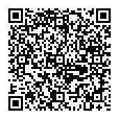 新竹北區法拍屋湳雅街313巷19號2層樓-QR CODE