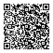 新竹北區法拍屋湳雅街313巷19號2層樓-QR CODE