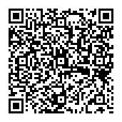 新竹北區法拍屋鐵道路二段163號3層樓-QR CODE