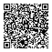 新竹北區法拍屋鐵道路二段163號3層樓-QR CODE