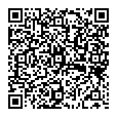 新竹北區法拍屋鐵道路二段163號3層樓-QR CODE