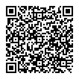新竹北區磐石路7巷13號2樓-QR CODE