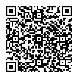 新竹北區聖軍路97巷26號-QR CODE