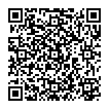 新竹北區西濱路一段8巷25號-QR CODE