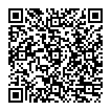 新竹北區金雅三街103號5樓之2-QR CODE