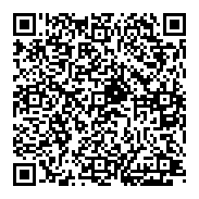 新竹北區14年邊間透天近南寮國小南華國中南寮運動公園-QR CODE