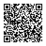 -QR CODE