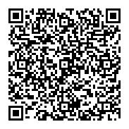 -QR CODE