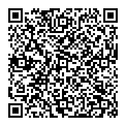 新竹可廠登廠辦出租租新竹可廠登廠辦租新竹可廠登挑高廠房-QR CODE