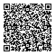 新竹台三線大腹地挑高鋼構廠房工業地廠房買賣租賃-QR CODE