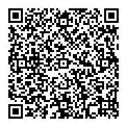 新竹台三線大腹地挑高鋼構廠房工業地廠房買賣租賃-QR CODE
