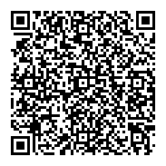 新竹台科晶品3房車竹北台科晶品3房車台科晶品3房車買賣-QR CODE