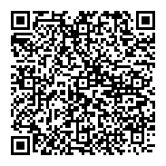 新竹商辦蘆竹北商辦竹北市區竹北交流道百坪商辦-QR CODE