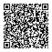 -QR CODE