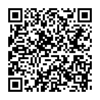 新竹園區廠辦大樓A-QR CODE